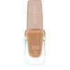 Notino Gel Effect Nail Polish geelimäinen kynsilakka 354 Tan Lines 10 ml thumbnail 2