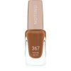 Notino Gel Effect Nail Polish geelimäinen kynsilakka 367 You&#039;re Nuts 10 ml thumbnail 1