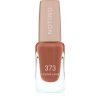Notino Gel Effect Nail Polish geelimäinen kynsilakka 373 Terraflame 10 ml thumbnail 2