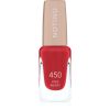 Notino Gel Effect Nail Polish geelimäinen kynsilakka 450 Kiss Ready 10 ml thumbnail 2