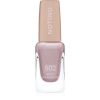 Notino Gel Effect Nail Polish geelimäinen kynsilakka 502 Mute Strawberry 10 ml thumbnail 1