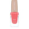 Notino Gel Effect Nail Polish geelimäinen kynsilakka 541 Tropical Paradise 10 ml thumbnail 2