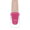 Notino Gel Effect Nail Polish geelimäinen kynsilakka 570 Hot Girl 10 ml thumbnail 1