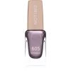 Notino Gel Effect Nail Polish geelimäinen kynsilakka 605 Sprinkle 10 ml thumbnail 2