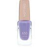 Notino Gel Effect Nail Polish geelimäinen kynsilakka 650 Lullaby 10 ml thumbnail 1