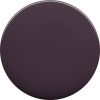 Notino Gel Effect Nail Polish geelimäinen kynsilakka 672 Midnight Essence 10 ml thumbnail 3