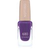 Notino Gel Effect Nail Polish geelimäinen kynsilakka 680 Opulence 10 ml thumbnail 1