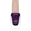 Notino Gel Effect Nail Polish geelimäinen kynsilakka 699 So What? 10 ml thumbnail 1