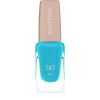 Notino Gel Effect Nail Polish geelimäinen kynsilakka 747 Bae 10 ml thumbnail 2