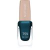 Notino Gel Effect Nail Polish geelimäinen kynsilakka 759 Ice Cold 10 ml thumbnail 1