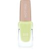Notino Gel Effect Nail Polish geelimäinen kynsilakka 818 Matcha Latte 10 ml thumbnail 2