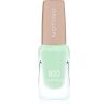 Notino Gel Effect Nail Polish geelimäinen kynsilakka 820 Conscious 10 ml thumbnail 2