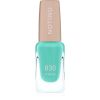 Notino Gel Effect Nail Polish geelimäinen kynsilakka 830 Riviera 10 ml thumbnail 1