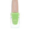 Notino Gel Effect Nail Polish geelimäinen kynsilakka 835 Acceptance 10 ml thumbnail 1