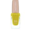Notino Gel Effect Nail Polish geelimäinen kynsilakka 866 Verdant 10 ml thumbnail 1