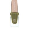 Notino Gel Effect Nail Polish geelimäinen kynsilakka 883 Seaweed 10 ml thumbnail 2