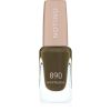 Notino Gel Effect Nail Polish geelimäinen kynsilakka 890 Nostalgia 10 ml thumbnail 1