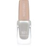 Notino Gel Effect Nail Polish geelimäinen kynsilakka 901 Wedding Day 10 ml thumbnail 1