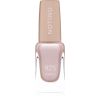 Notino Gel Effect Nail Polish geelimäinen kynsilakka 925 Quartz 10 ml thumbnail 1