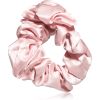 Notino Silk Collection Scrunchie Set setti silkkisiä hiusdonitseja sävy Pink thumbnail 3