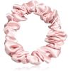 Notino Silk Collection Scrunchie Set setti silkkisiä hiusdonitseja sävy Pink thumbnail 4