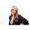 Notino Silk Collection Sleeping mask &amp; Scrunchies Set lahjasetti sävy Cream thumbnail 5