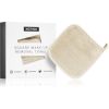 Notino Spa Collection Square Makeup Removing Towel meikinpoistoliina sävy 1 kpl thumbnail 2