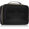 Notino Travel Collection Beauty Box meikkikotelo Black 1 kpl thumbnail 1