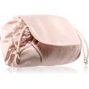 Notino Travel Collection Drawstring Make-Up Bag tilava meikkilaukku Beige 1 kpl thumbnail 1