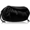 Notino Travel Collection Drawstring Make-Up Bag tilava meikkilaukku Black 1 kpl thumbnail 1