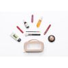 Notino Travel Collection In-Flight Pouch meikkikotelo Beige 20x10x5 cm 1 kpl thumbnail 8