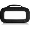 Notino Travel Collection In-Flight Pouch meikkikotelo Black 20x10x5 cm 1 kpl thumbnail 2