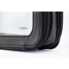 Notino Travel Collection In-Flight Pouch meikkikotelo Black 20x10x5 cm 1 kpl thumbnail 9