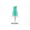 Notino Travel Collection Travel Bottle Set matkapullot Aquatic thumbnail 7
