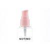 Notino Travel Collection Travel Bottle Set matkapullot Pink thumbnail 7