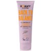 Noughty Back to Balance Shampoo 250ml thumbnail 1