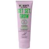 Noughty Get Set Grow Shampoo 250ml thumbnail 1