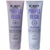 Noughty Purple Reign Shampoo and Conditioner Duo Bundle thumbnail 1