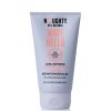 Noughty Wave Hello Curl Taming Cream 150ml thumbnail 1