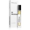 NOVELLISTA So Delicious Eau de Parfum unisex 10 ml thumbnail 3
