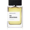 NOVELLISTA So Delicious Eau de Parfum unisex 75 ml thumbnail 1