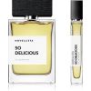 NOVELLISTA So Delicious Eau de Parfum unisex 75 ml thumbnail 4