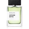 NOVELLISTA Vetiver Myth Eau de Parfum unisex 75 ml thumbnail 1