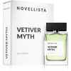 NOVELLISTA Vetiver Myth Eau de Parfum unisex 75 ml thumbnail 3