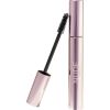 Nude Beauty Drama Queen Volume Mascara Black thumbnail 1