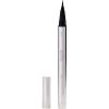Nude Beauty Easy Stroke Liquid Eye Liner Black thumbnail 1