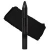 NUDESTIX Magnetic Matte Eye Colour (Various Shades) - Night thumbnail 1