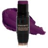 NUDESTIX Nudies Matte All Over Face Blush Colour 7g (Various Shades) - Moodie Blu thumbnail 1