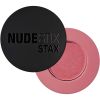 Nudestix Stax All Over Color Blush Balm Love &amp; Roses thumbnail 1