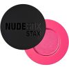 Nudestix Stax All Over Color Blush Balm Magenta Matte thumbnail 1